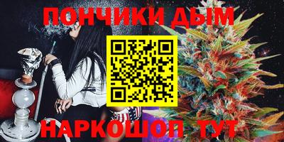 герыч Кулебаки
