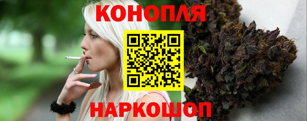МАРИХУАНА конопля Егорьевск