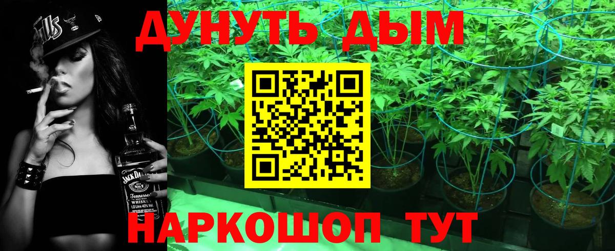 Канабис марихуана  Бошки марихуана тримм  Бошки марихуана MAZAR  Егорьевск  Вход с VPN  Каннабис OG Kush 